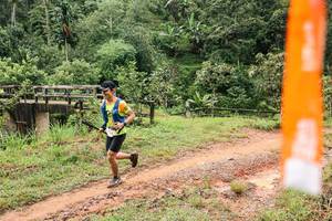 BIB: 
                            <button type="button" onclick="openModal(26376203)" class="btn btn-primary btn-sm float-right btn-popup" data-toggle="modal" data-target=".modal-high-quality">
                        <i class="fas fa-shopping-cart"></i> Add to Cart
                    </button>
                                            <button type="button" onclick="isThisMe(26376203, true)" class="btn btn-success btn-sm float-right btn-popup btn-isme hidden" data-toggle="tooltip" data-placement="bottom" title="นี่คือรูปของคุณใช่ไหม คลิกที่นี่เพื่อเอาเข้าอัลบั้ม">
                        <i class="fas fa-plus"></i> Add to album
                    </button>
                    <button type="button" onclick="isThisMe(26376203, false)" class="btn btn-warning btn-sm float-right btn-popup btn-isnotme hidden">
                        <i class="fas fa-ban"></i> Remove from album
                    </button>